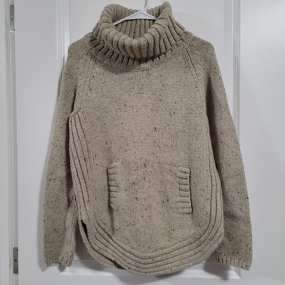 Cynthia Rowley Sweaters - 50% Wool Cynthia Rowley Sweater size large